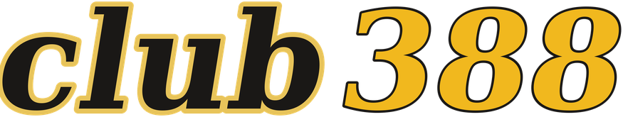 club388 logo
