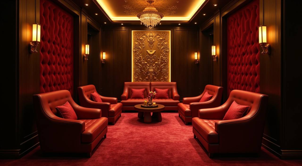 club388 Wild Fire 2