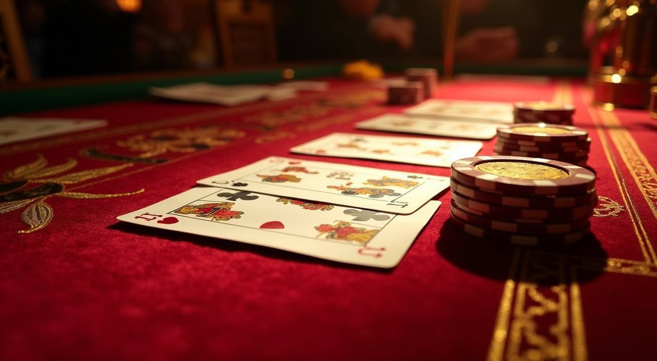 club388 Roulette Live