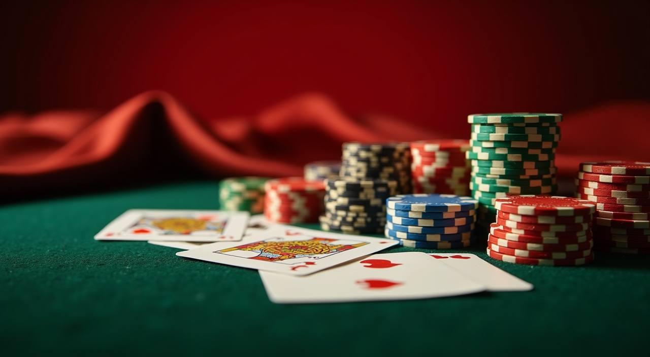 club388 သင့်ဒေတာကို ဘယ်လိုကာကွယ်ထားသနည်း?